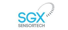 SGXLOGO